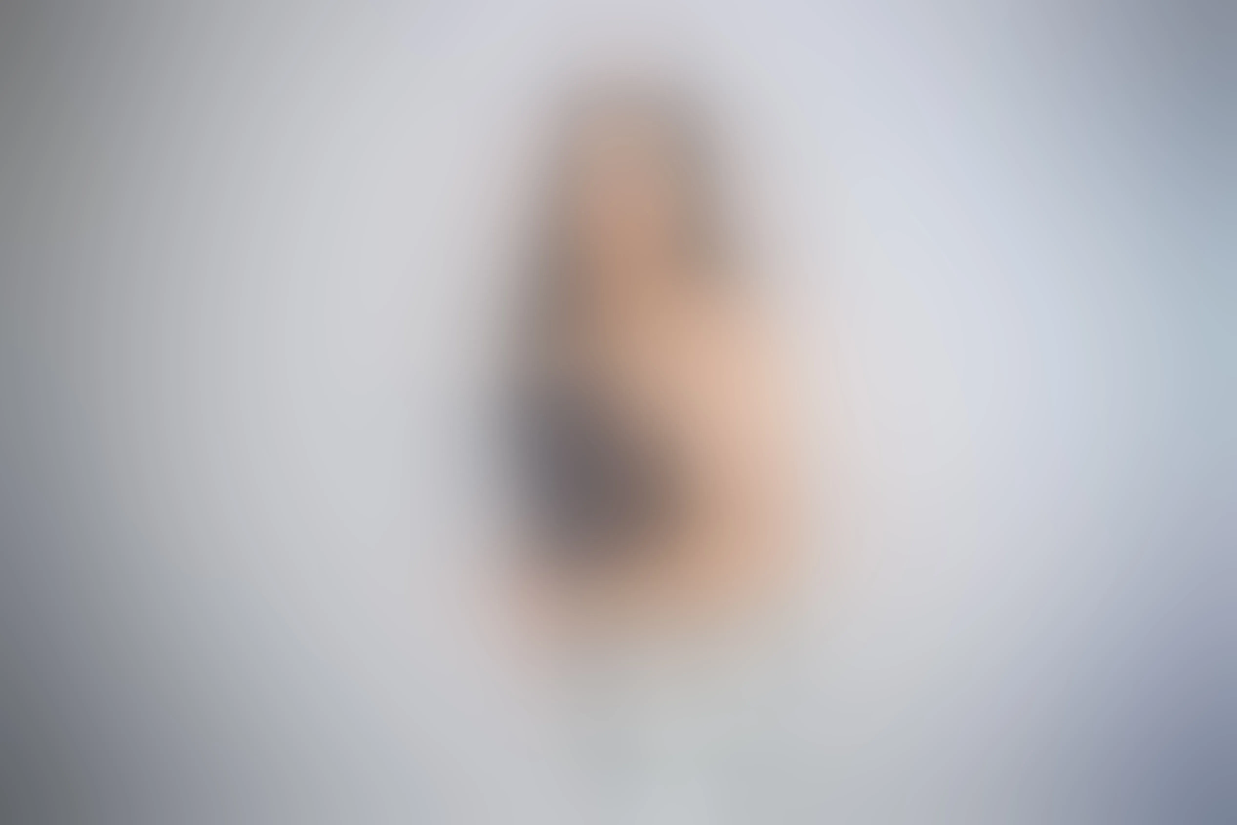 Live sex webcam photo for PamelaAssHorny #8359611