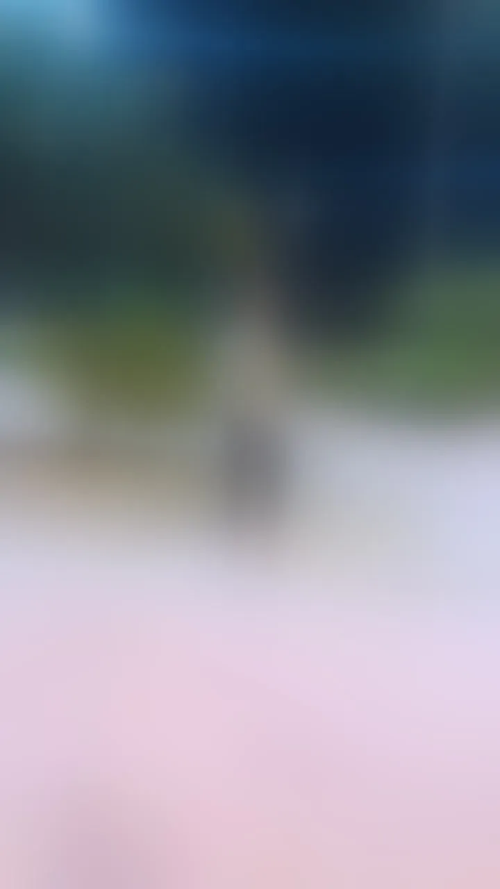 Live sex webcam photo for PamelaAssHorny #8359617