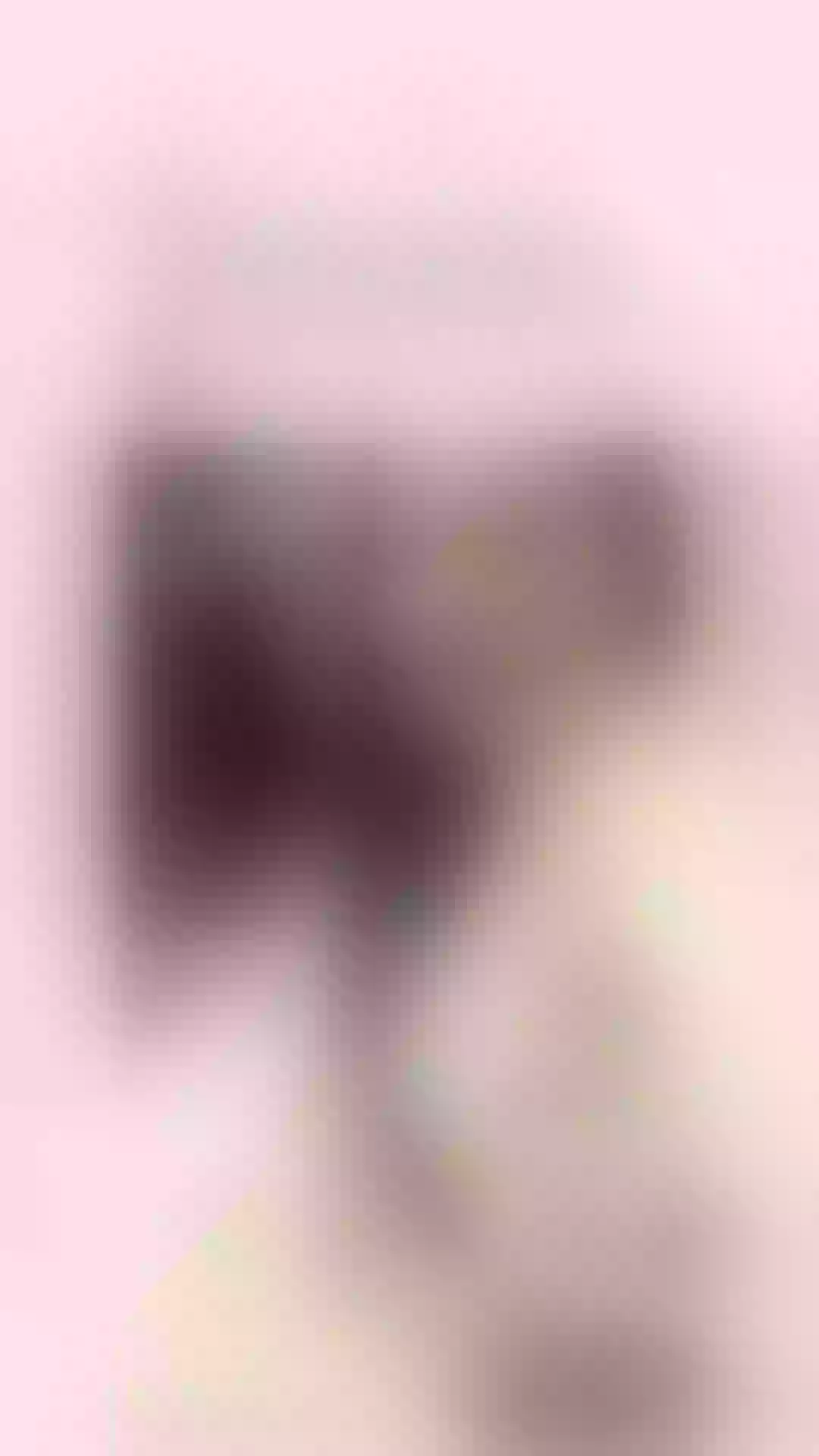 Live sex webcam photo for PamelaAssHorny #8359540