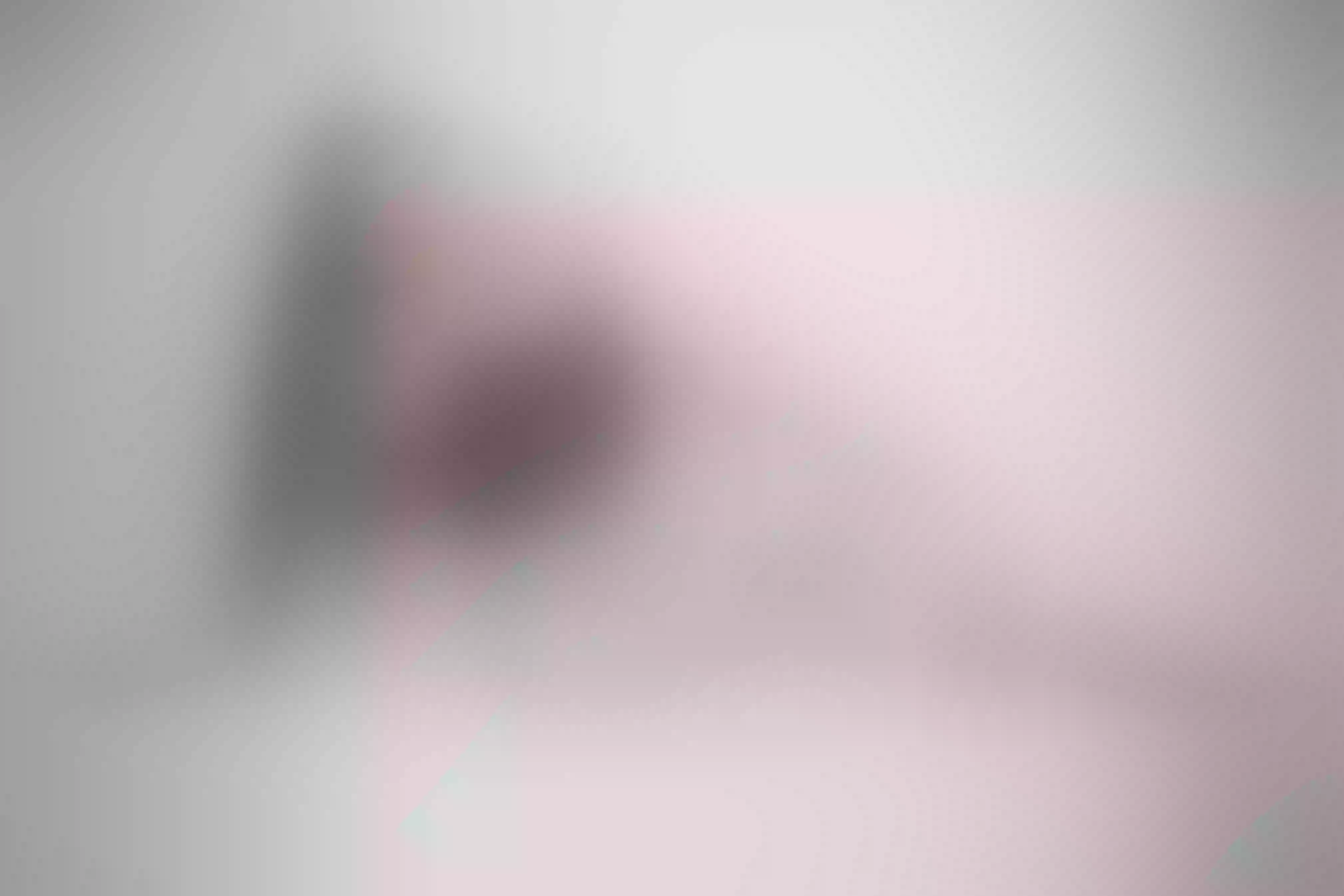 Live sex webcam photo for PamelaAssHorny #8359550