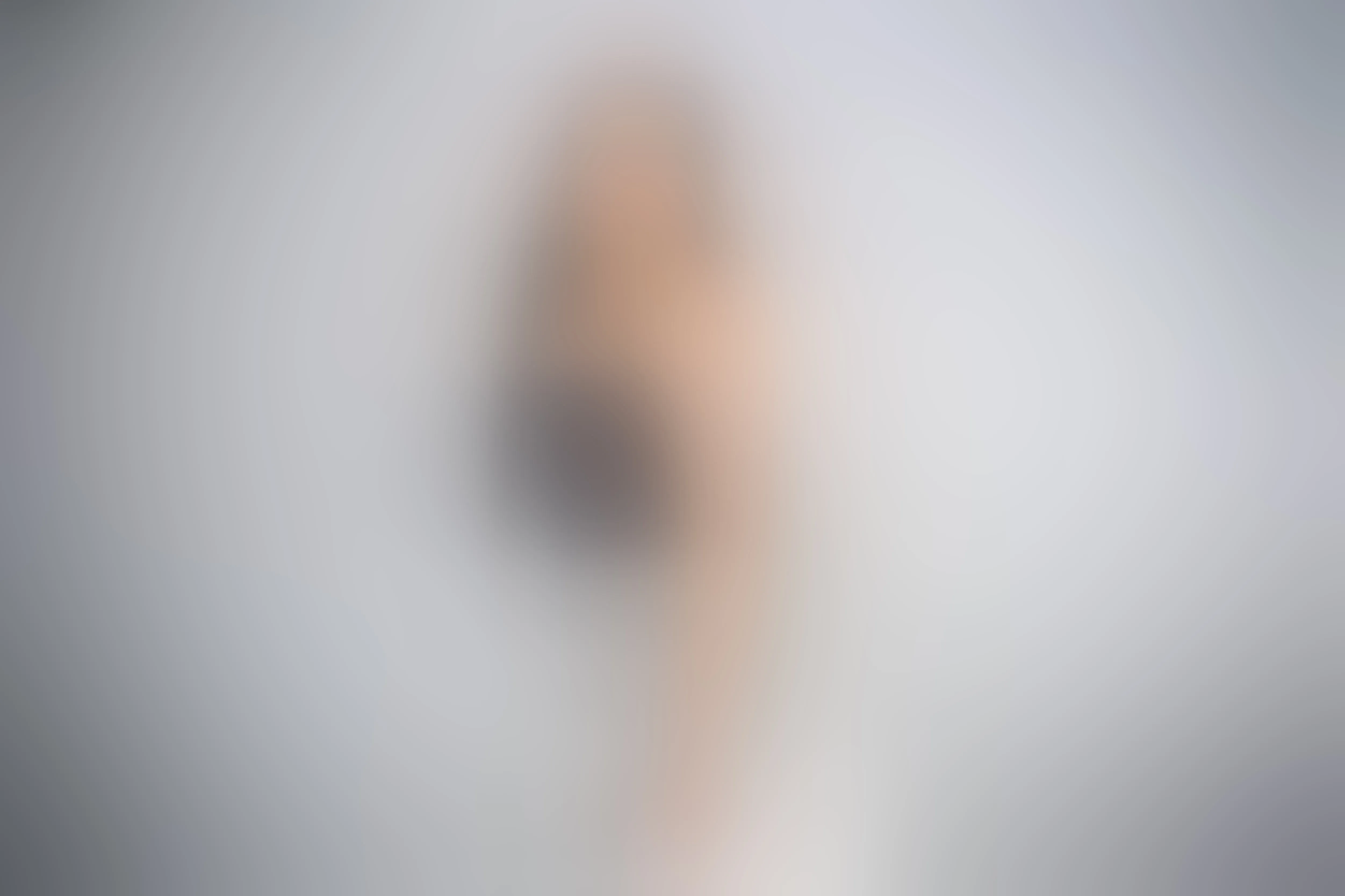 Live sex webcam photo for PamelaAssHorny #8359612