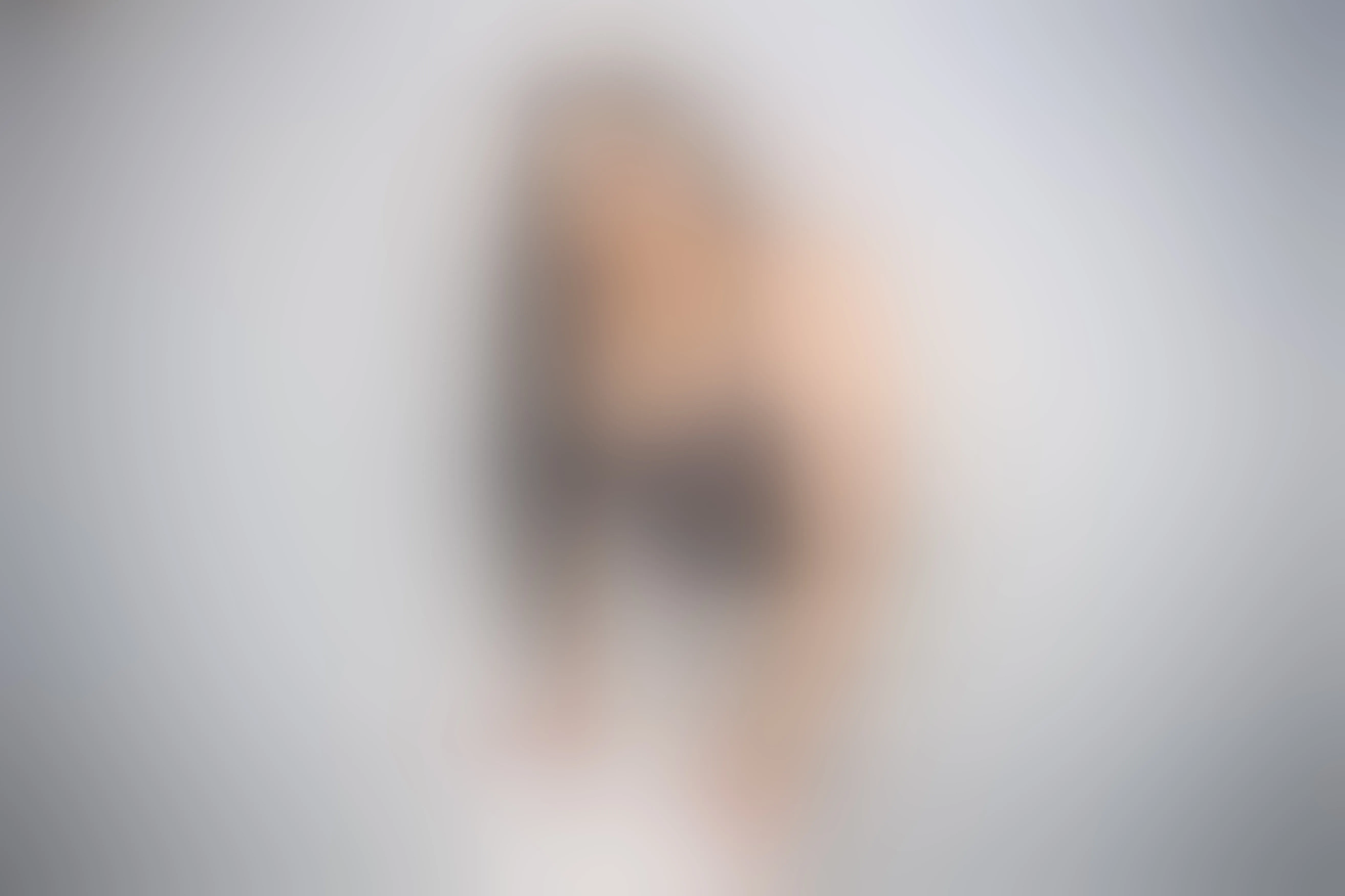 Live sex webcam photo for PamelaAssHorny #8359610