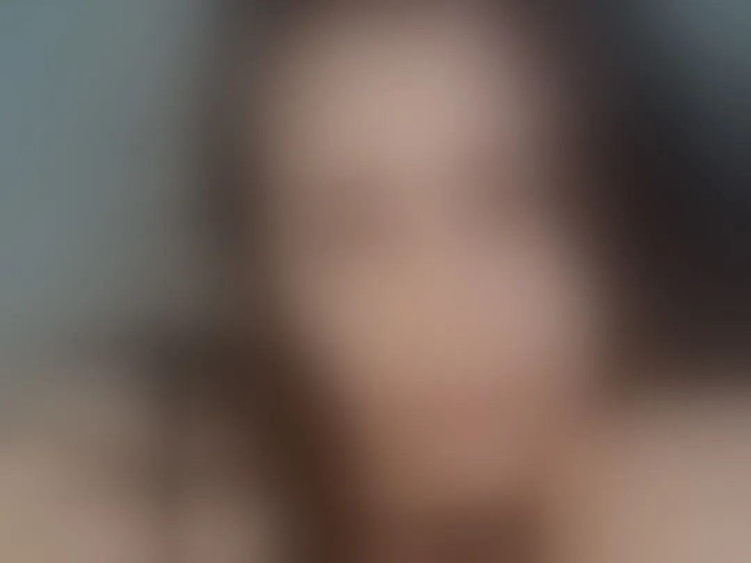 Live sex webcam photo for PamelaAssHorny #8359614