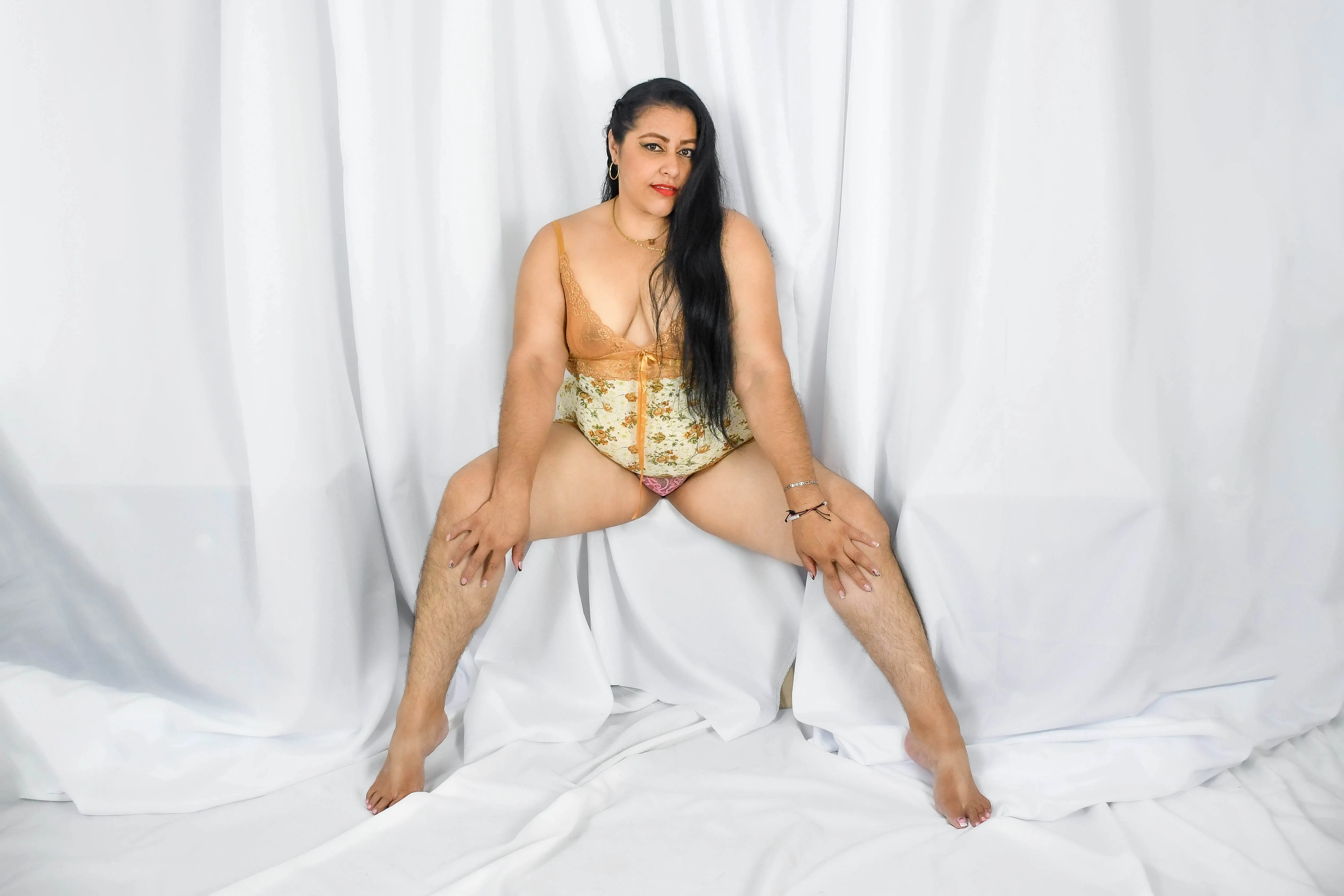 Live sex webcam photo for PamelaAssHorny #8359659