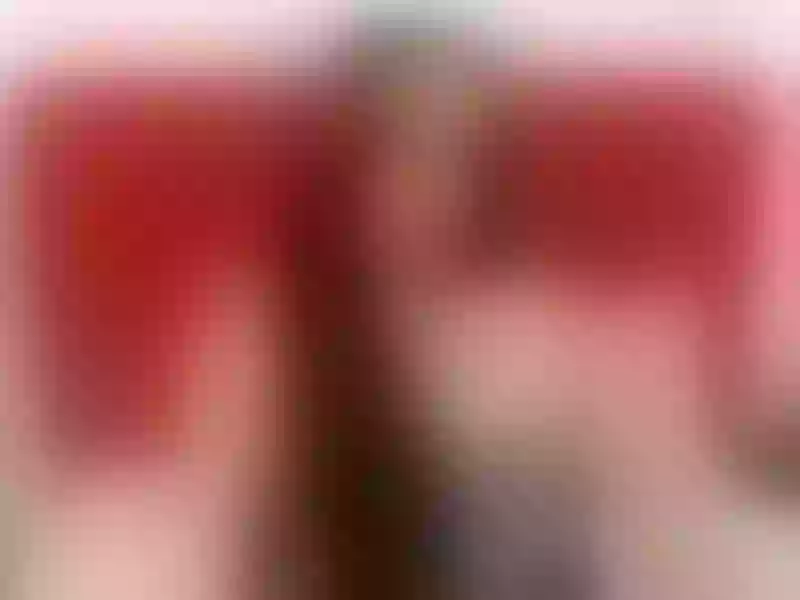 Live sex webcam photo for PamelaAssHorny #8359613