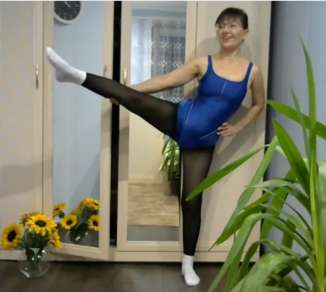 Live sex webcam photo for chramchoice63 #1939588