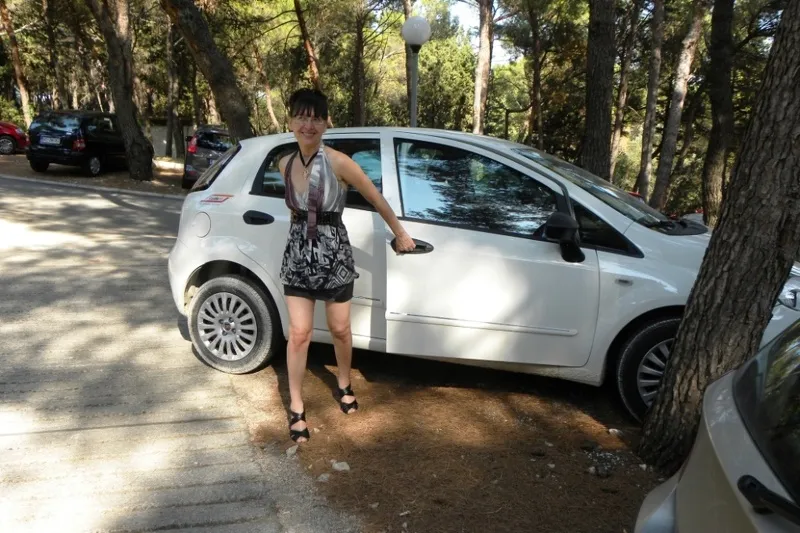 Live sex webcam photo for chramchoice63 #1939571