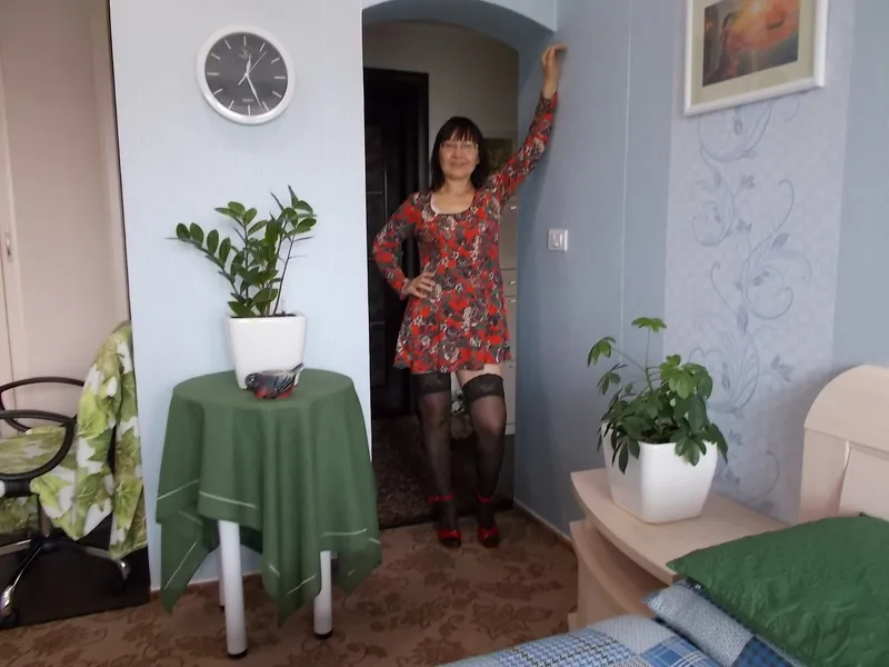 Live sex webcam photo for chramchoice63 #1939624