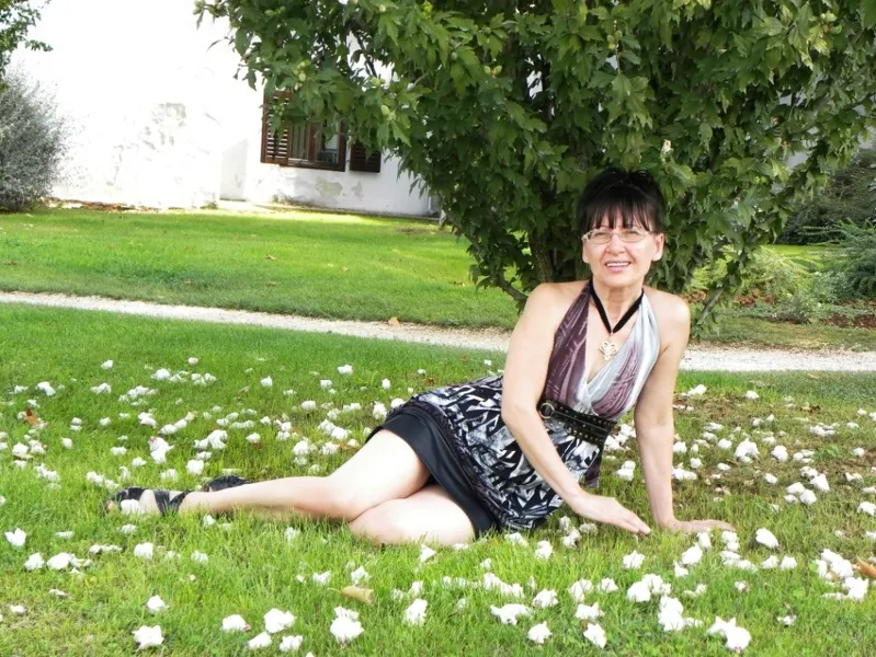 Live sex webcam photo for chramchoice63 #1939572