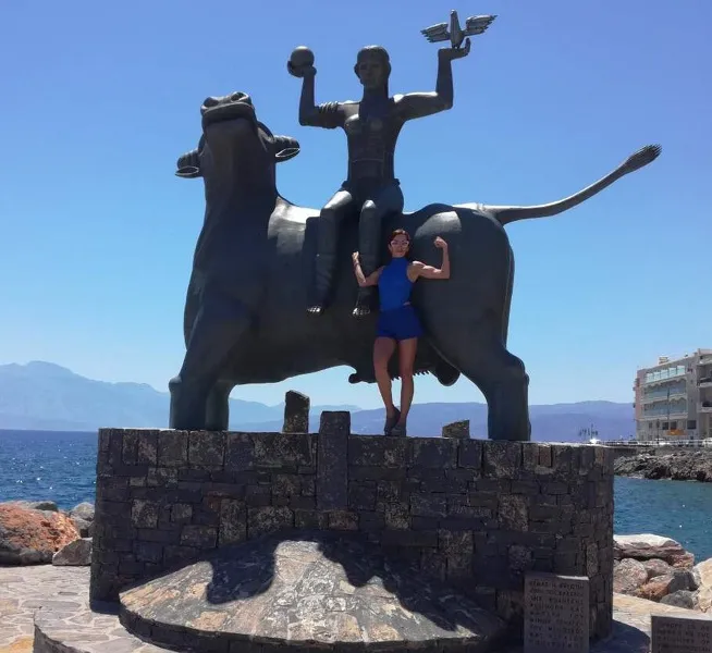 Live sex webcam photo for GirsyBlossom #1868003