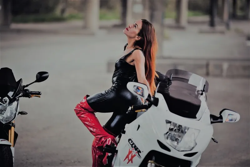 Live sex webcam photo for GirsyBlossom #1868006