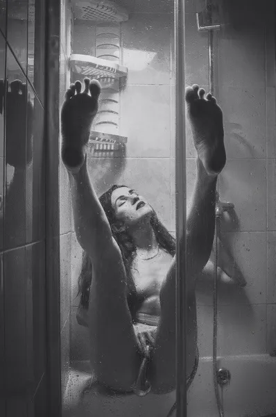 Live sex webcam photo for GirsyBlossom #1867992