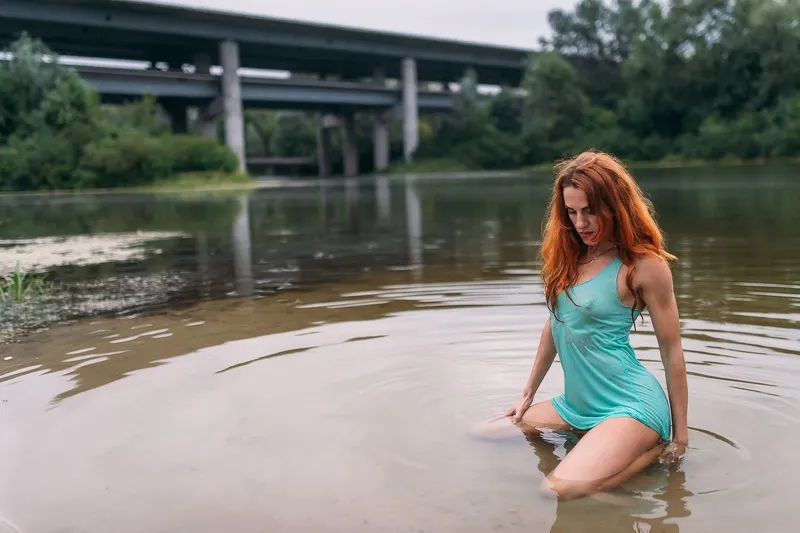 Live sex webcam photo for GirsyBlossom #1867989