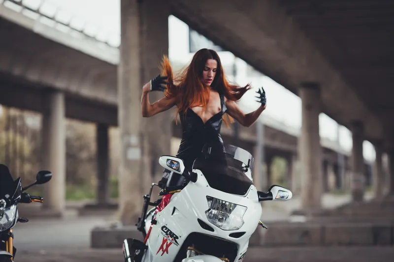 Live sex webcam photo for GirsyBlossom #1868007