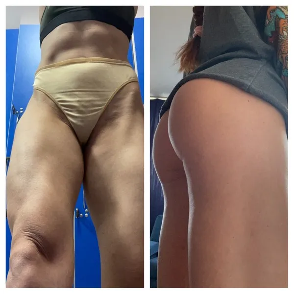 Live sex webcam photo for GirsyBlossom #2664811