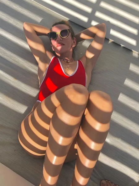 Live sex webcam photo for GirsyBlossom #1868015