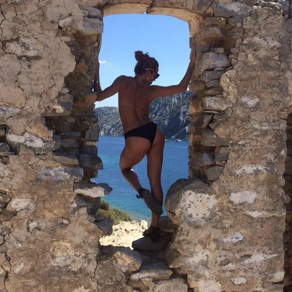 Live sex webcam photo for GirsyBlossom #1867986