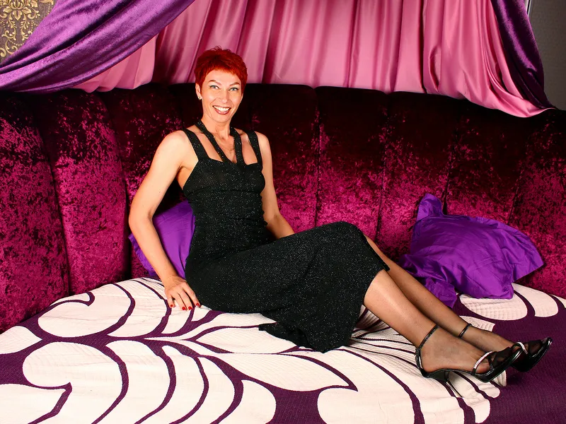 Live sex webcam photo for SelestaMagic #1723856