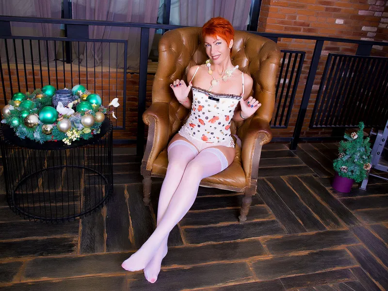 Live sex webcam photo for SelestaMagic #1723875