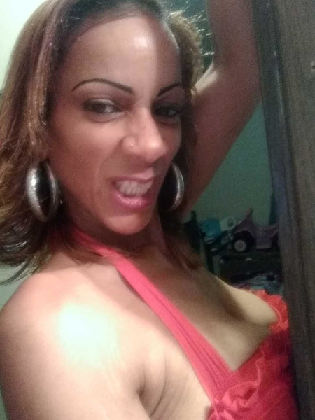 Live sex webcam photo for sexylovered45 #8112521