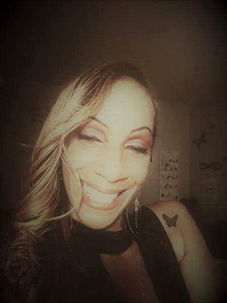 Live sex webcam photo for sexylovered45 #8112534