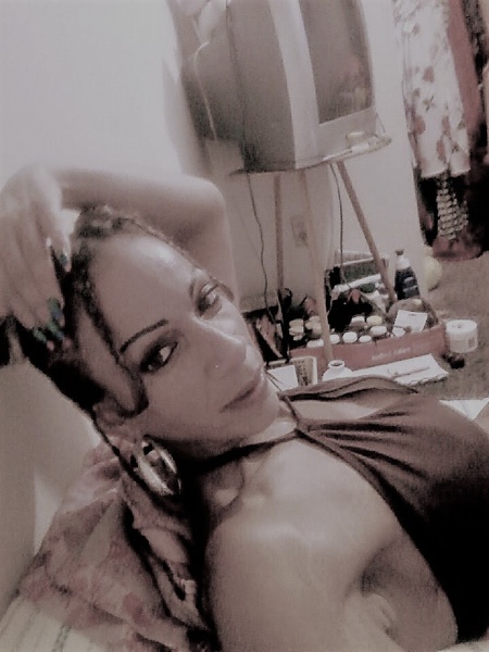 Live sex webcam photo for sexylovered45 #8112514