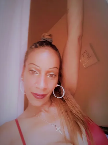 Live sex webcam photo for sexylovered45 #8112532