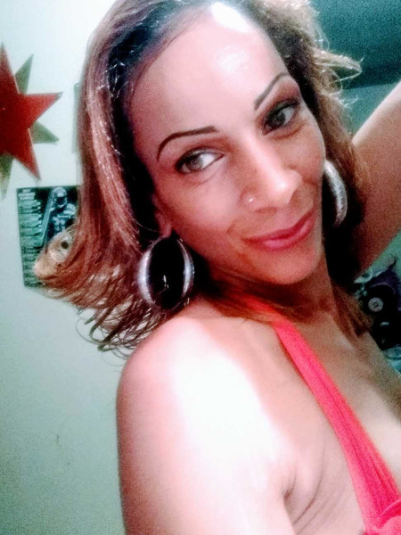 Live sex webcam photo for sexylovered45 #8112515