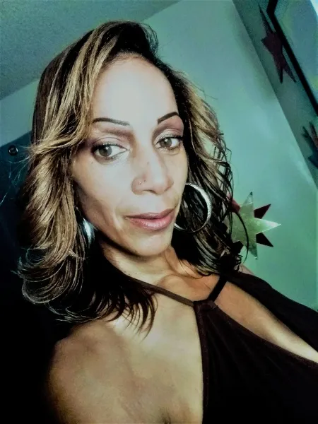 Live sex webcam photo for sexylovered45 #8112531