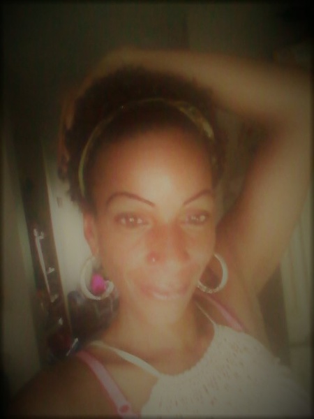 Live sex webcam photo for sexylovered45 #8112507