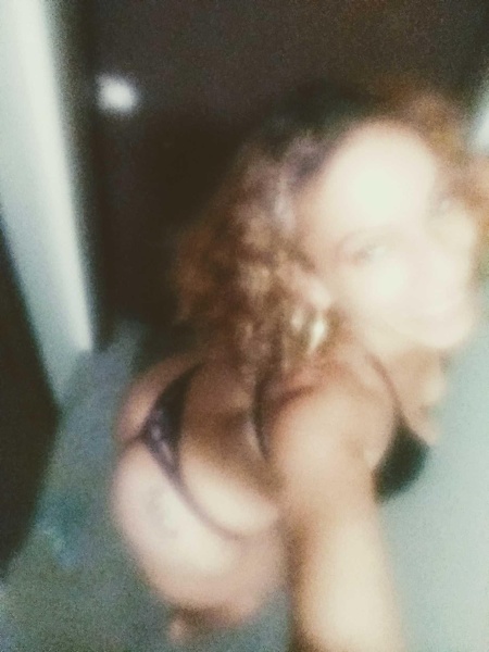 Live sex webcam photo for sexylovered45 #8112516