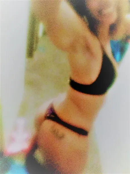 Live sex webcam photo for sexylovered45 #8112527