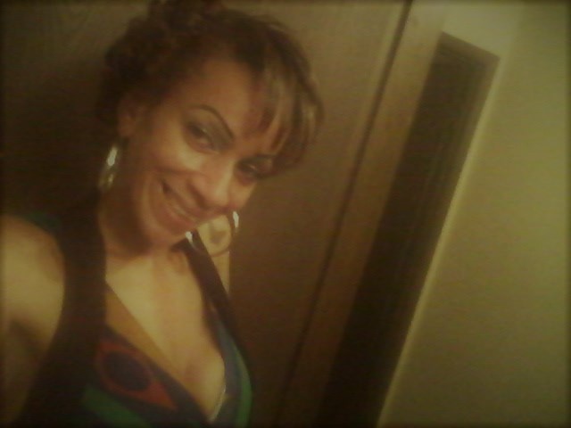 Live sex webcam photo for sexylovered45 #8112508