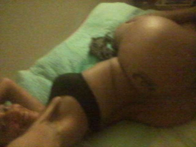 Live sex webcam photo for sexylovered45 #8112506