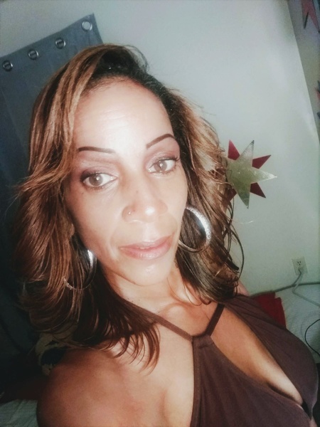 Live sex webcam photo for sexylovered45 #8112520