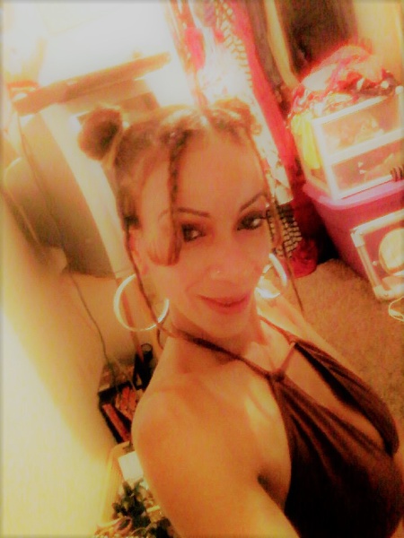 Live sex webcam photo for sexylovered45 #8112511