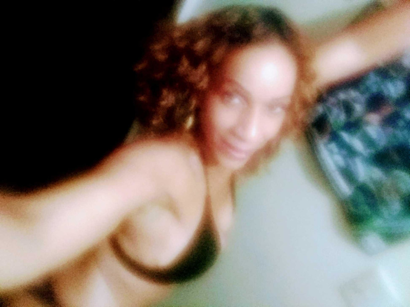 Live sex webcam photo for sexylovered45 #8112518