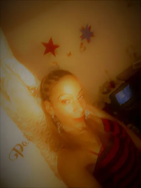 Live sex webcam photo for sexylovered45 #8112533