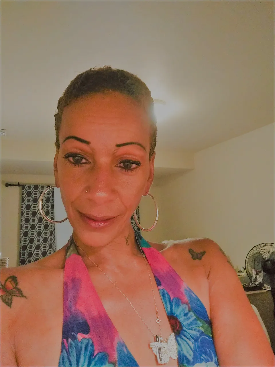 Live sex webcam photo for sexylovered45 #8112535