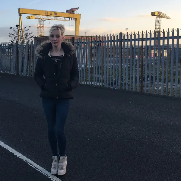 Live sex webcam photo for Jade_Ireland #6179959