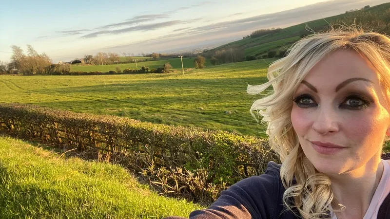 Live sex webcam photo for Jade_Ireland #5888306