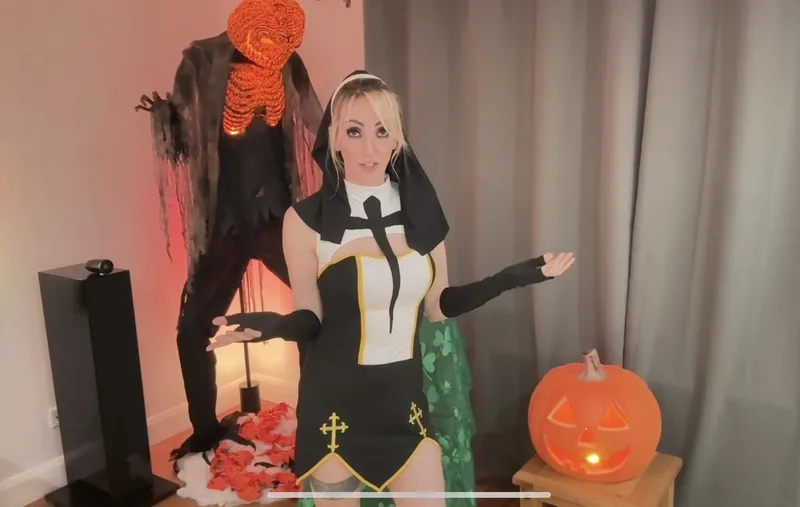 Live sex webcam photo for Jade_Ireland #6574912