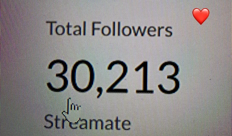 Live sex webcam photo for Jade_Ireland #7048463