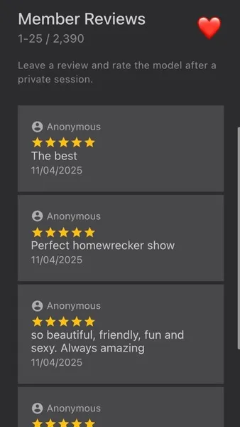 Live sex webcam photo for Jade_Ireland #7048464