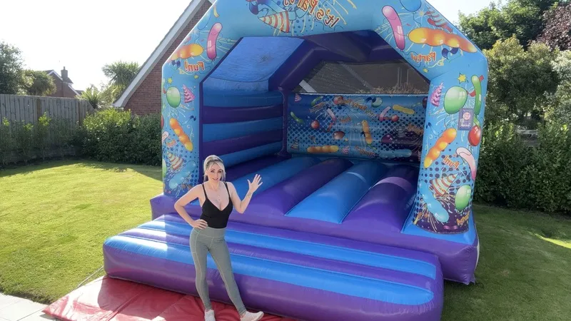 Live sex webcam photo for Jade_Ireland #6384364