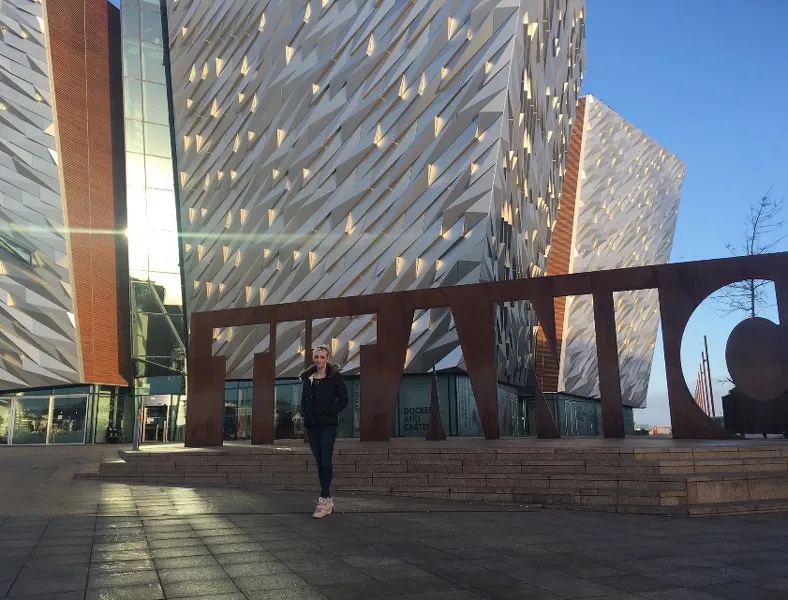 Live sex webcam photo for Jade_Ireland #6179958