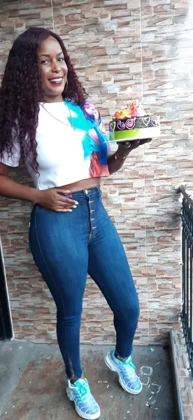 Live sex webcam photo for allise0424 #6094622