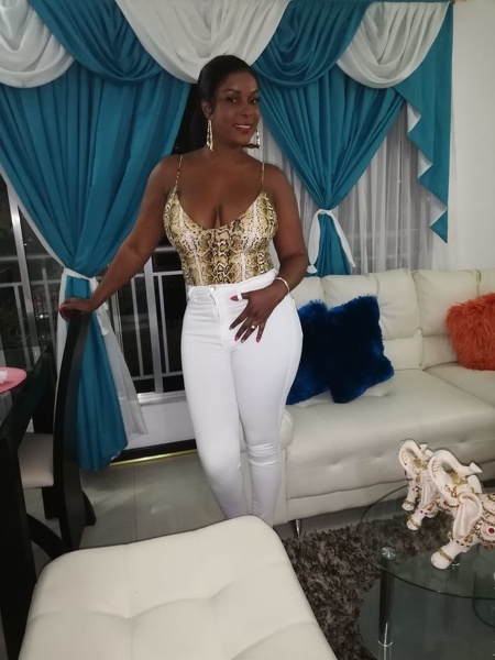 Live sex webcam photo for allise0424 #6094580