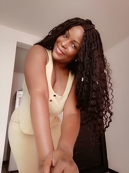 Live sex webcam photo for allise0424 #6094597