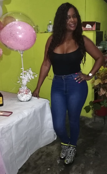 Live sex webcam photo for allise0424 #6094578